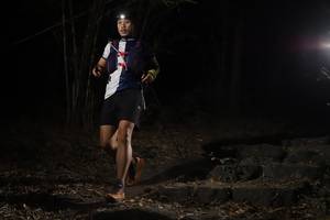 BIB: 
                            <button type="button" onclick="openModal(6962688)" class="btn btn-primary btn-sm float-right btn-popup" data-toggle="modal" data-target=".modal-high-quality">
                        <i class="fas fa-shopping-cart"></i> Add to Cart
                    </button>
                                            <button type="button" onclick="isThisMe(6962688, true)" class="btn btn-success btn-sm float-right btn-popup btn-isme hidden" data-toggle="tooltip" data-placement="bottom" title="นี่คือรูปของคุณใช่ไหม คลิกที่นี่เพื่อเอาเข้าอัลบั้ม">
                        <i class="fas fa-plus"></i> Add to album
                    </button>
                    <button type="button" onclick="isThisMe(6962688, false)" class="btn btn-warning btn-sm float-right btn-popup btn-isnotme hidden">
                        <i class="fas fa-ban"></i> Remove from album
                    </button>